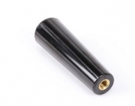 American Range A32120 Handle Acb 7/14 (New Style) No